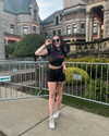 megann_eliizabeth Altpins Profile Picture