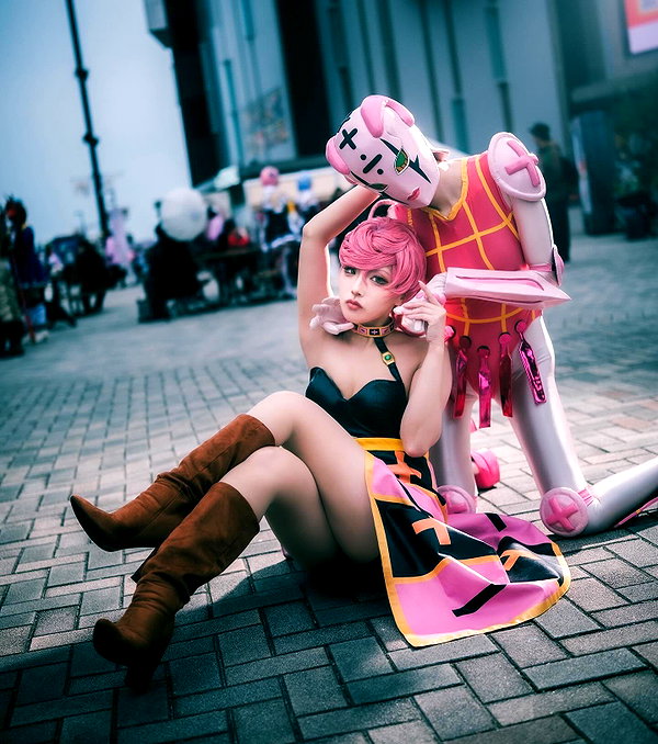 nanasemeron instagram image archive image