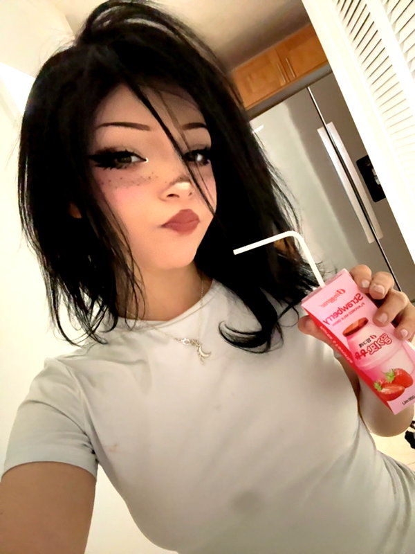 milliexxss instagram image archive image