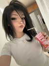 milliexxss Altpins Profile Picture