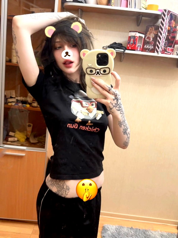 mareuxsimp instagram image archive image