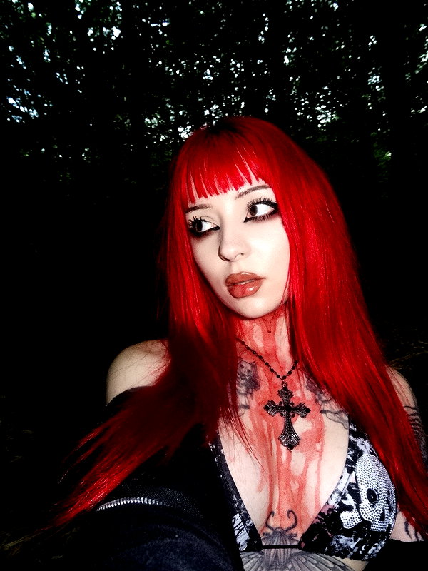 antijuls instagram image archive image