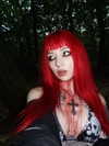 antijuls Altpins Profile Picture