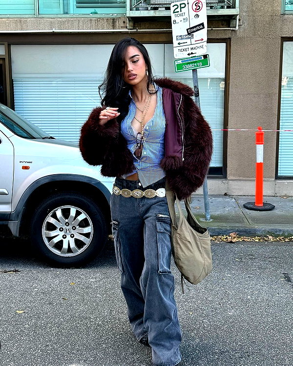 ellachristo instagram image archive image