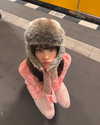 mariagabrielasantos Altpins Profile Picture