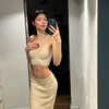 katrina.zaiceva Altpins Profile Picture
