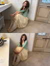fair_mua Altpins Profile Picture