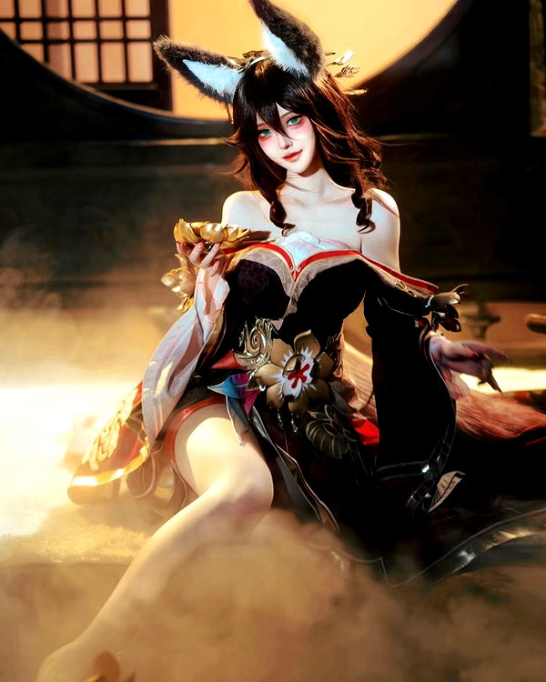 gallery_cosplayer instagram image archive image