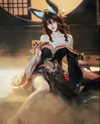 gallery_cosplayer Altpins Profile Picture