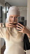 girlcalledluca Altpins Profile Picture