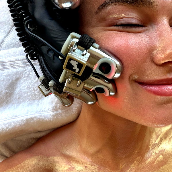 dualipa instagram image archive image