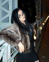 ellianawalmsley Altpins Profile Picture