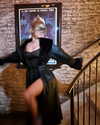 rouxroux.tv Altpins Profile Picture