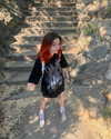 pavuk1_0 Altpins Profile Picture