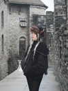 silkton Altpins Profile Picture
