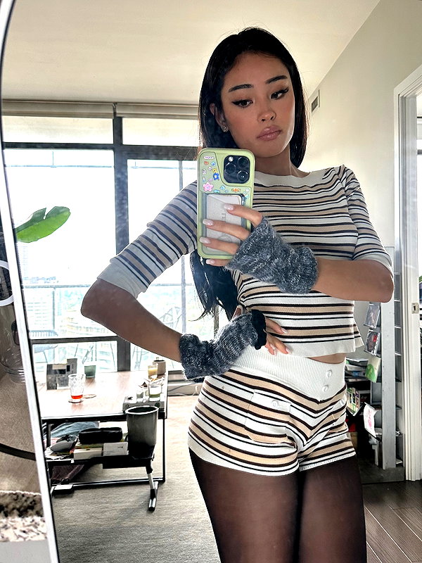 kurodahana instagram image archive image