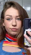 mishel116 Altpins Profile Picture
