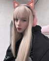 sadllilli Altpins Profile Picture