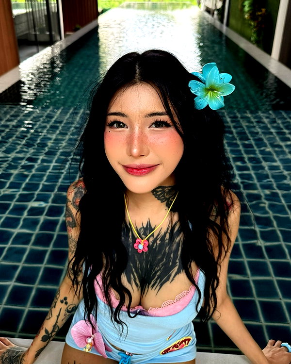 275.cn instagram image archive image