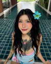 275.cn Altpins Profile Picture
