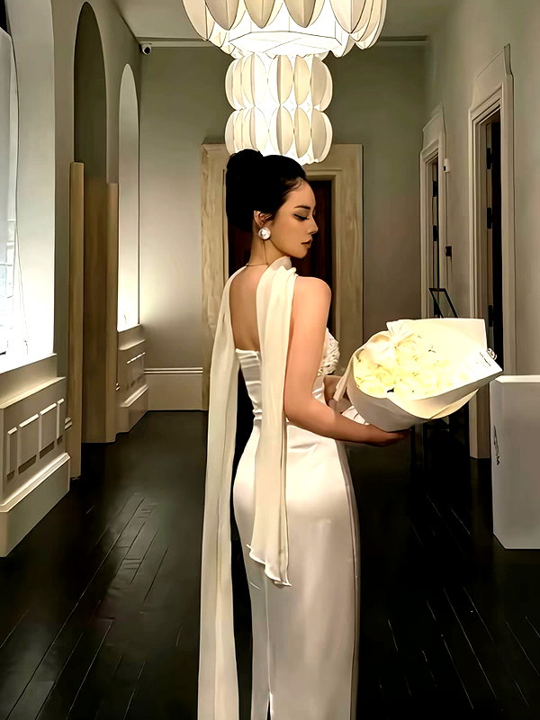 lyhythuedoxinh instagram image archive image