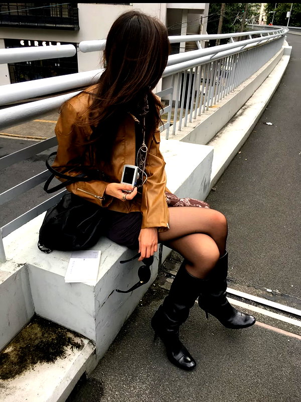 fair_mua instagram image archive image
