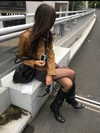 fair_mua Altpins Profile Picture