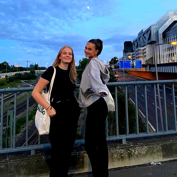 emmaaurora instagram image archive image