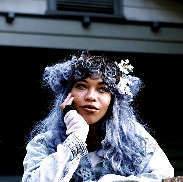 kieraplease instagram image archive image