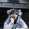 kieraplease Altpins Profile Picture