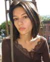 reneeebeller Altpins Profile Picture