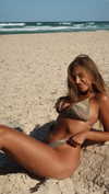 pia__kim Altpins Profile Picture