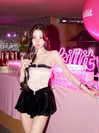 dear.zia Altpins Profile Picture