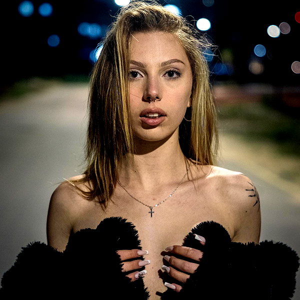 _.shelichka._ instagram image archive image