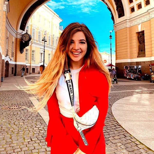 pokrov90 instagram image archive image
