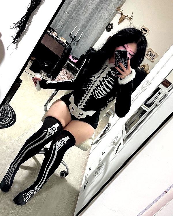 vampiryska instagram image archive image
