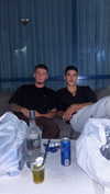 le_daniel18 Altpins Profile Picture