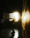 hikairi.1212 Altpins Profile Picture