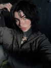 comeovwhenursober Altpins Profile Picture