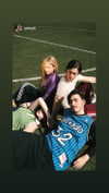 maruliners Altpins Profile Picture