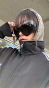 noa2000oooo Altpins Profile Picture