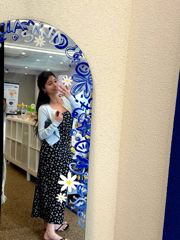 tgiangya instagram image archive image