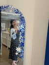 tgiangya Altpins Profile Picture