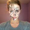 lilireinhart Altpins Profile Picture