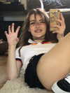 m1chelleluna Altpins Profile Picture