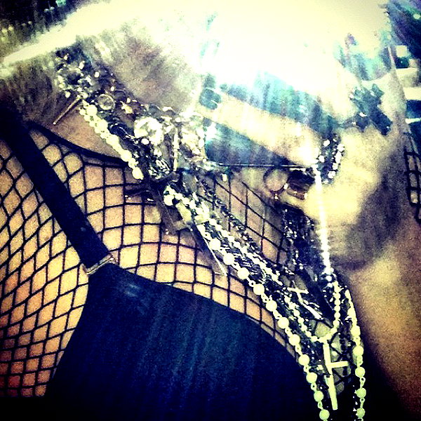 realbarbarapalvin instagram image archive image