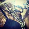 realbarbarapalvin Altpins Profile Picture