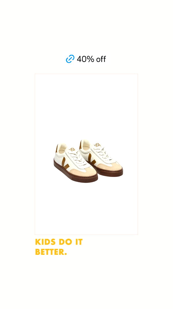 story_online instagram image archive image