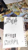 babynympho_archive Altpins Profile Picture