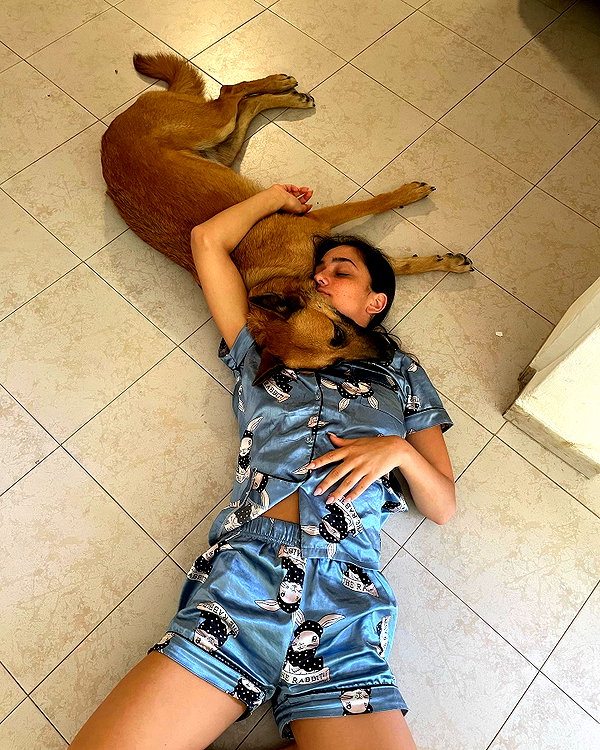 yuval_raz instagram image archive image
